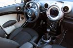 Mini Cooper S Countryman All4 2011 года